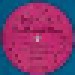 Soft Cell: Non Stop Ecstatic Dancing (LP) - Thumbnail 4