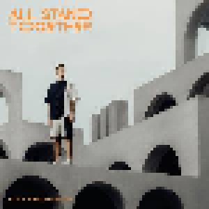 Lost Frequencies: All Stand Together (2-LP) - Bild 1