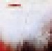 The Cure: Seventeen Seconds (CD) - Thumbnail 1