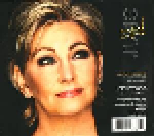 Claudia Jung: Einfach Jung (CD) - Bild 4