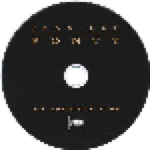 Jean-Luc Ponty: No Absolute Time (CD) - Bild 3