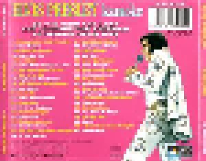 Elvis Presley: Karaoke (CD) - Bild 6