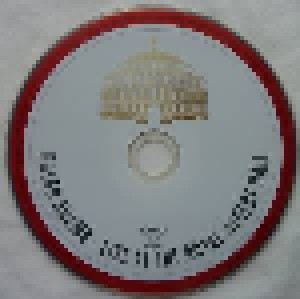 Bryan Adams: Live At The Royal Albert Hall (3-CD + Blu-ray Disc) - Bild 8