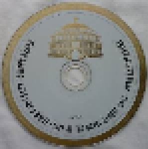 Bryan Adams: Live At The Royal Albert Hall (3-CD + Blu-ray Disc) - Bild 10