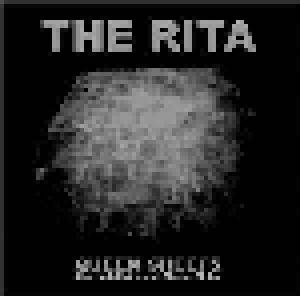 The Rita: Queen Sheets - Cover