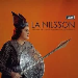La Nillson (79-CD + 2-DVD) - Bild 1