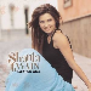 Shania Twain: Greatest Hits (2-LP) - Bild 1