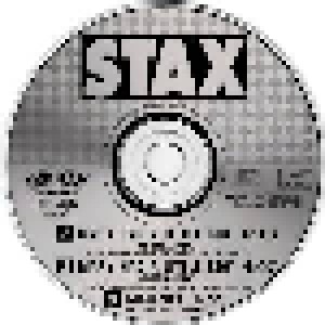Stax: Mary Had A Little Boy (Single-CD) - Bild 4