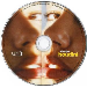 Dua Lipa: Houdini (Single-CD) - Bild 3