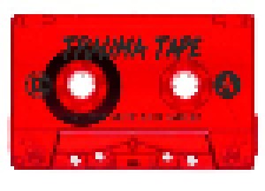 Samsas Traum: Trauma Tape - Original Scary Picture Soundtrack (Tape) - Bild 4