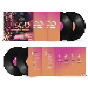 Disco Floorfillers (2-LP) - Bild 3