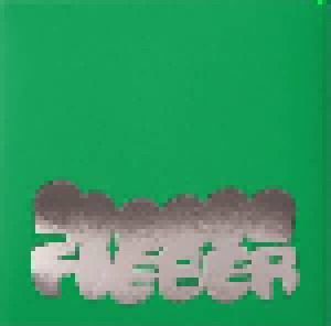 Cover - OG Keemo: Fieber