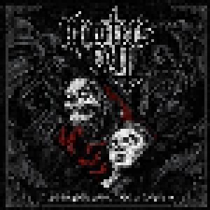 Master's Call: A Journey For The Damned (LP) - Bild 1