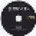 Black Spell: Black Spell (CD-R) - Thumbnail 5