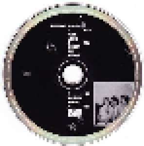 Die Toten Hosen: Was Zählt (Single-CD) - Bild 2