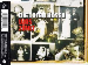 Die Toten Hosen: Was Zählt (Single-CD) - Bild 3