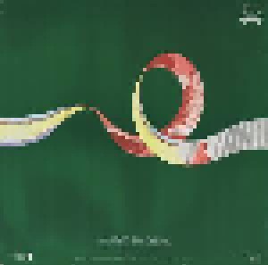 The Alan Parsons Project: Tales Of Mystery And Imagination - Edgar Allan Poe (LP) - Bild 2