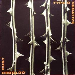 Type O Negative: October Rust (2-LP) - Bild 1