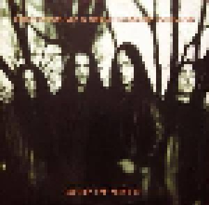 Type O Negative: October Rust (2-LP) - Bild 3