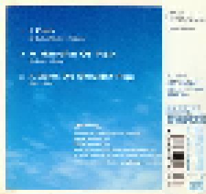 Helloween: I Can (Single-CD) - Bild 2