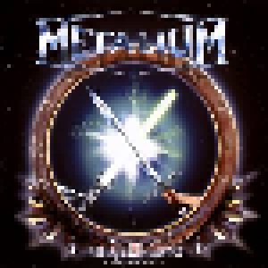 Metalium: Millennium Metal - Chapter One (CD) - Bild 1