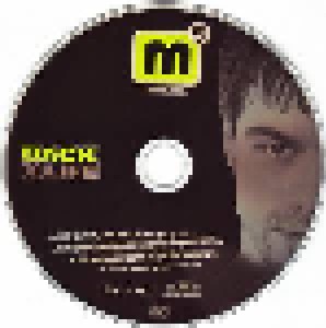 Michael Mittermeier: Back To Life (CD) - Bild 3