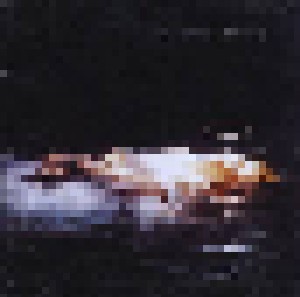 Saturnus: Martyre (Promo-CD) - Bild 1