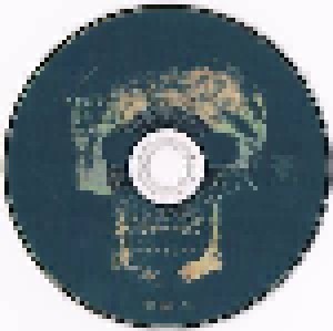 Apocalyptica: Limited Edition Collectors Box Set (2-CD + DVD) - Bild 5