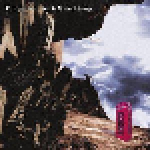 Porcupine Tree: The Sky Moves Sideways (2-CD) - Bild 1