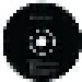 Porcupine Tree: Signify (2-CD) - Thumbnail 3