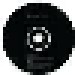 Porcupine Tree: Signify (2-CD) - Thumbnail 4