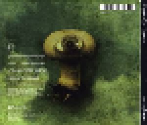 Porcupine Tree: Voyage 34 (CD) - Bild 2