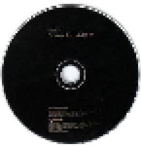 Porcupine Tree: Voyage 34 (CD) - Bild 3