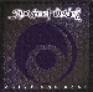 Six Feet Under: Alive And Dead (Mini-CD / EP) - Bild 1