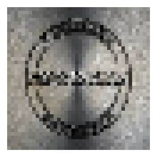 Mesmerize: Stainless (Promo-CD) - Bild 1