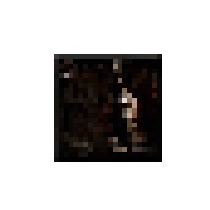 Saruman: Black Bleeding Heart (CD) - Bild 1