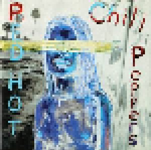 Red Hot Chili Peppers: By The Way (CD) - Bild 1