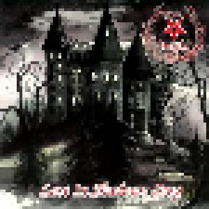 Morgul: Lost In Shadows Grey (CD) - Bild 1