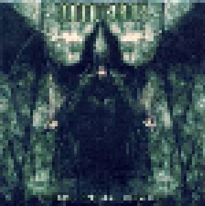 Dimmu Borgir: Enthrone Darkness Triumphant (Promo-CD) - Bild 1