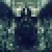 Dimmu Borgir: Enthrone Darkness Triumphant - Cover