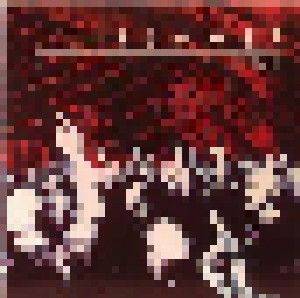 In Flames: Trigger (10" + DVD-Single) - Bild 3