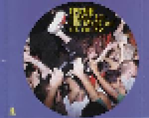 Punk-O-Rama III (CD) - Bild 6