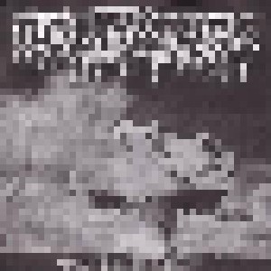 Agathocles + Rot: Wiped From The Surface/Our Freedom - A Lie (Split-7") - Bild 1