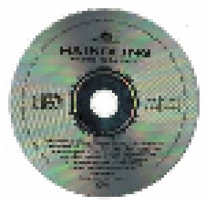 Haindling: Speck (1982-1992) (CD) - Bild 4