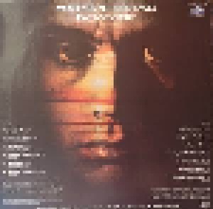 Jean-Michel Jarre: Musik Aus Zeit Und Raum (LP) - Bild 2
