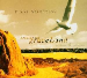 Final Selection: Heading For Graceland (Mini-CD / EP) - Bild 1