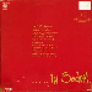 Soft Cell: This Last Night In Sodom (LP) - Bild 2