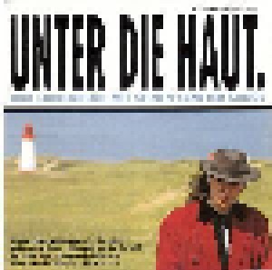 Udo Lindenberg: Unter Die Haut. (CD) - Bild 1
