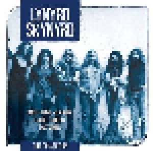 Lynyrd Skynyrd: The Collection (CD) - Bild 1