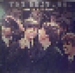 The Beatles: Rock'n'Roll Music, Volume 2 (LP) - Bild 1